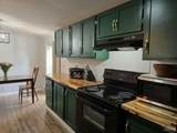 5015 Phoenix Dr - Photo 6