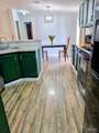 5015 Phoenix Dr - Photo 7
