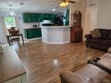 5015 Phoenix Dr - Photo 8