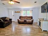 5015 Phoenix Dr - Photo 9