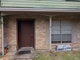 4171 Ciudad Dr - Photo 1