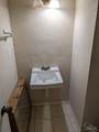 4171 Ciudad Dr - Photo 10