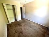 4171 Ciudad Dr - Photo 12