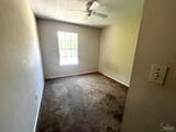 4171 Ciudad Dr - Photo 13