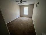 4171 Ciudad Dr - Photo 14