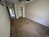 4171 Ciudad Dr - Photo 15
