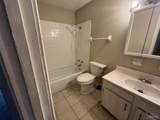 4171 Ciudad Dr - Photo 16