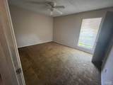 4171 Ciudad Dr - Photo 17