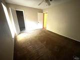 4171 Ciudad Dr - Photo 18