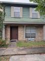 4171 Ciudad Dr - Photo 2