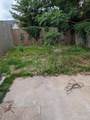 4171 Ciudad Dr - Photo 20