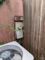 4171 Ciudad Dr - Photo 22