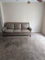4171 Ciudad Dr - Photo 4