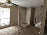 4171 Ciudad Dr - Photo 5