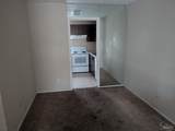 4171 Ciudad Dr - Photo 6