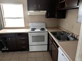 4171 Ciudad Dr - Photo 7