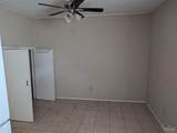 4171 Ciudad Dr - Photo 8