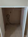 4171 Ciudad Dr - Photo 9