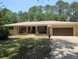 4756 Ward Basin Rd - Photo 1