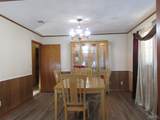 4756 Ward Basin Rd - Photo 10