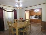 4756 Ward Basin Rd - Photo 11