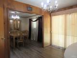 4756 Ward Basin Rd - Photo 12