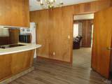4756 Ward Basin Rd - Photo 13