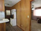 4756 Ward Basin Rd - Photo 14