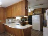4756 Ward Basin Rd - Photo 15