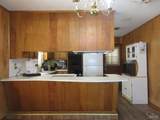 4756 Ward Basin Rd - Photo 16