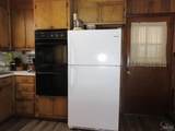 4756 Ward Basin Rd - Photo 17