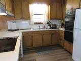 4756 Ward Basin Rd - Photo 18