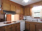 4756 Ward Basin Rd - Photo 19