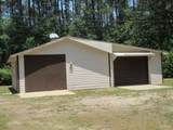 4756 Ward Basin Rd - Photo 2