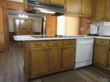 4756 Ward Basin Rd - Photo 20