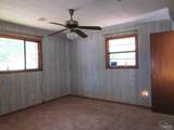4756 Ward Basin Rd - Photo 21