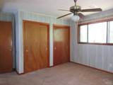 4756 Ward Basin Rd - Photo 22