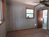 4756 Ward Basin Rd - Photo 23