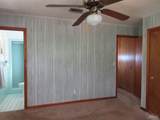 4756 Ward Basin Rd - Photo 24