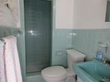 4756 Ward Basin Rd - Photo 25