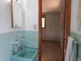 4756 Ward Basin Rd - Photo 27