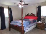 4756 Ward Basin Rd - Photo 28