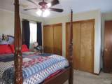 4756 Ward Basin Rd - Photo 29