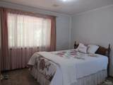 4756 Ward Basin Rd - Photo 30
