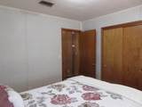 4756 Ward Basin Rd - Photo 31