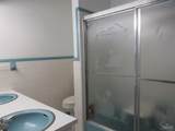 4756 Ward Basin Rd - Photo 32
