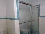 4756 Ward Basin Rd - Photo 33