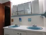 4756 Ward Basin Rd - Photo 34