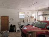 4756 Ward Basin Rd - Photo 35