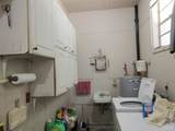 4756 Ward Basin Rd - Photo 36